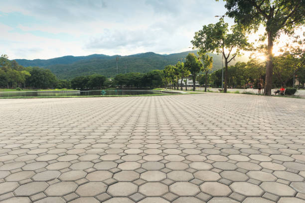  Lynwood, IL Driveway Pavers Pros